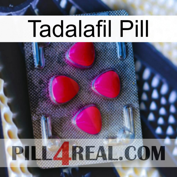 Tadalafil Pill 13.jpg